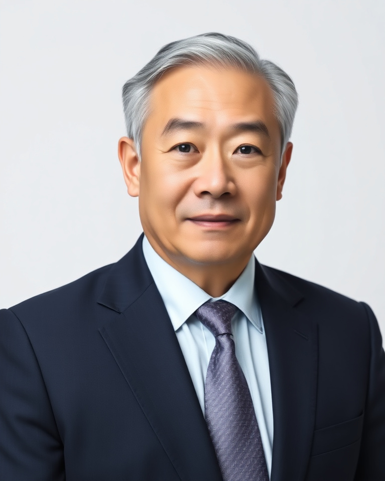 김정도