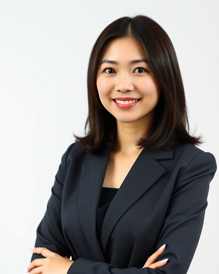 이서연